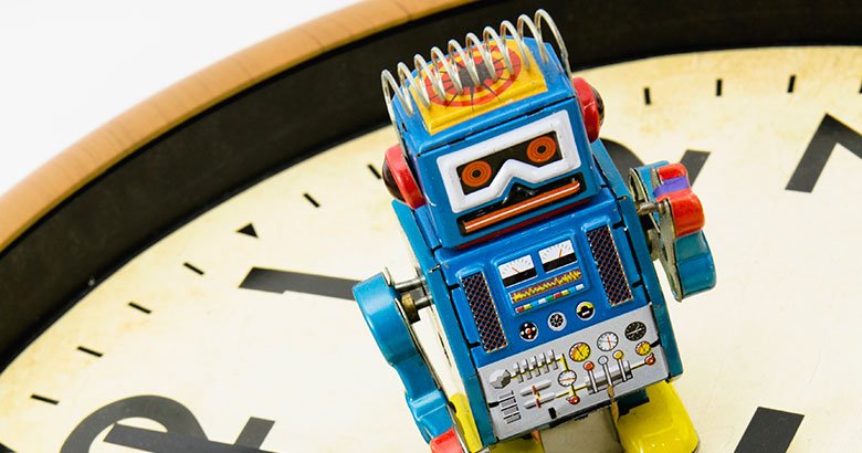 24/7 Chatbots Save Time and Make Money