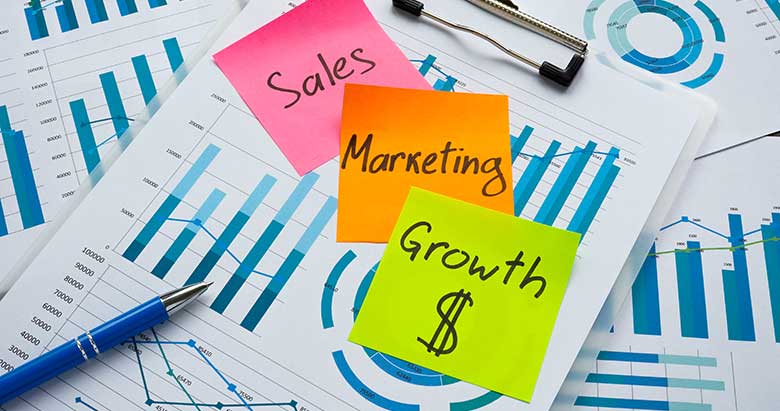 How to Boost Sales with Ecommerce Chatbots: 7 Proven Strategies