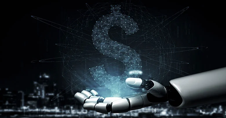 Reduce Customer Service Cost: 10 Proven Ways Chatbots Cut Support Spending